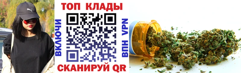 A PVP Липки