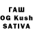 Первитин витя Ardha Fahmi
