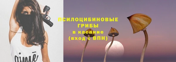 ешки Остров