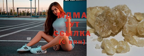 тгк Пестово